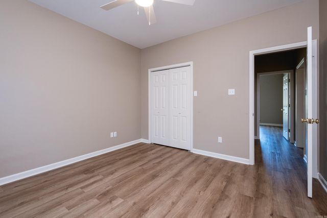 108 Duquesne Court, Little Rock, AR 72223