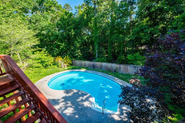 108 Duquesne Court, Little Rock, AR 72223