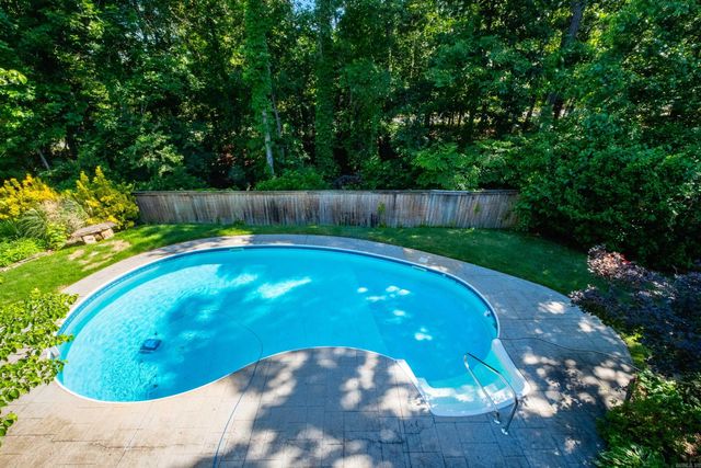 108 Duquesne Court, Little Rock, AR 72223