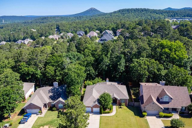 108 Duquesne Court, Little Rock, AR 72223