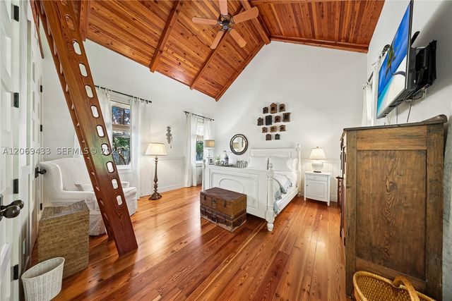 180 Ocean Blvd, Golden Beach, FL 33160