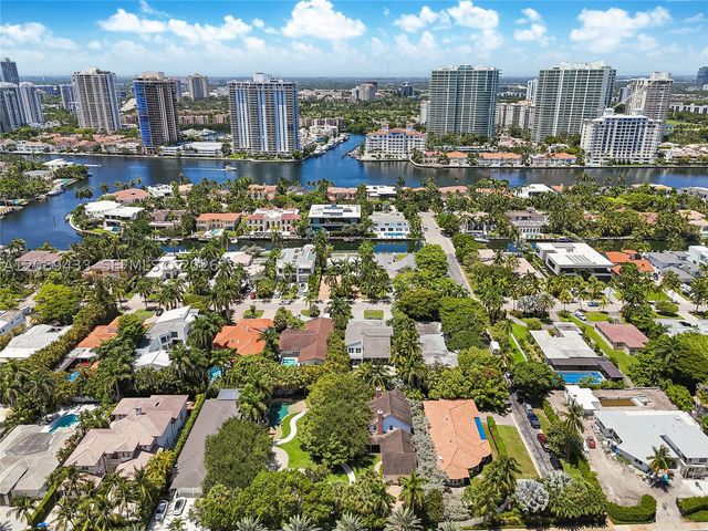 180 Ocean Blvd, Golden Beach, FL 33160