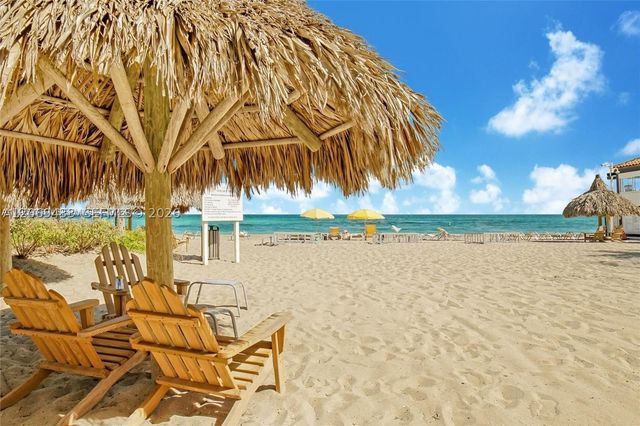 180 Ocean Blvd, Golden Beach, FL 33160