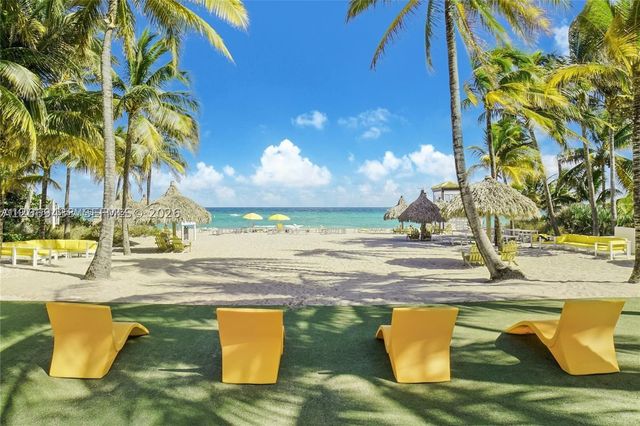 180 Ocean Blvd, Golden Beach, FL 33160