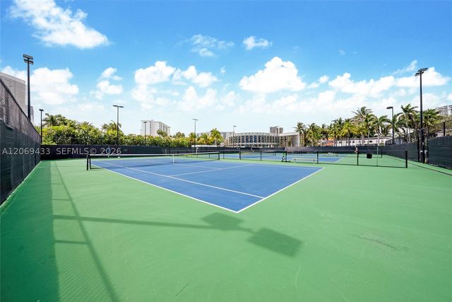 180 Ocean Blvd, Golden Beach, FL 33160