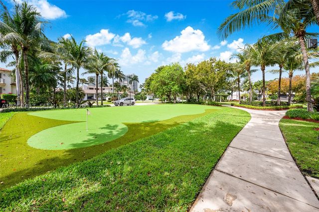 180 Ocean Blvd, Golden Beach, FL 33160