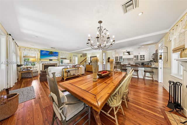 180 Ocean Blvd, Golden Beach, FL 33160
