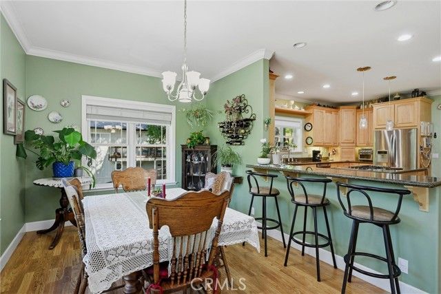 19614 Mountain Meadow, Hidden Valley Lake, CA 95467