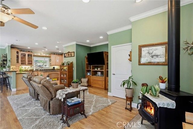 19614 Mountain Meadow, Hidden Valley Lake, CA 95467