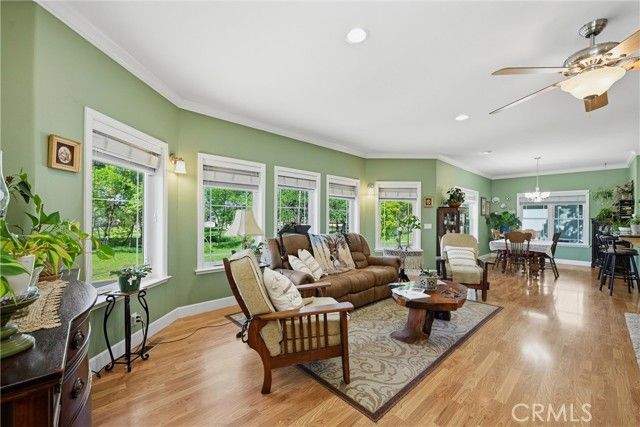 19614 Mountain Meadow, Hidden Valley Lake, CA 95467