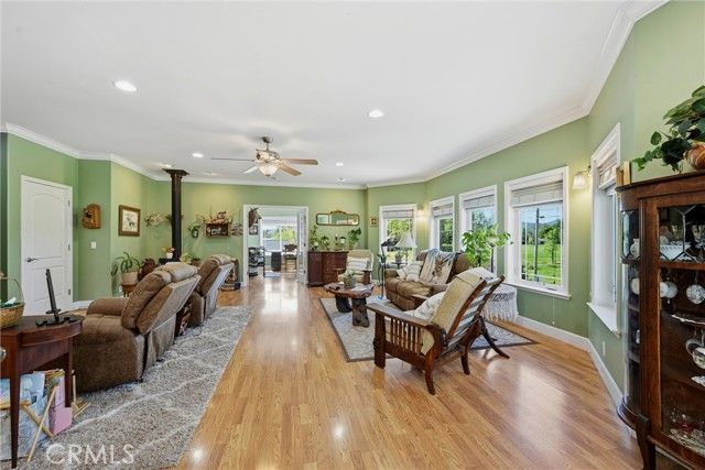 19614 Mountain Meadow, Hidden Valley Lake, CA 95467