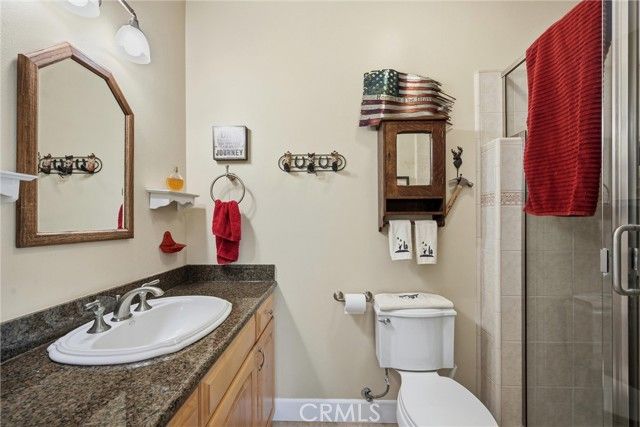 19614 Mountain Meadow, Hidden Valley Lake, CA 95467