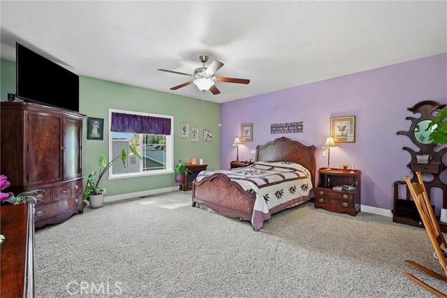 19614 Mountain Meadow, Hidden Valley Lake, CA 95467