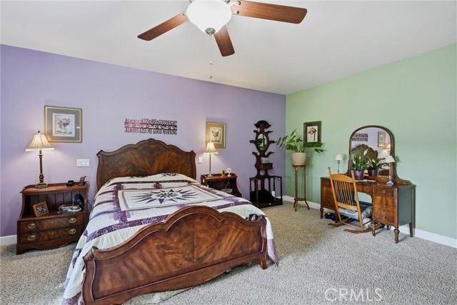 19614 Mountain Meadow, Hidden Valley Lake, CA 95467