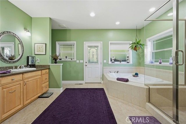 19614 Mountain Meadow, Hidden Valley Lake, CA 95467