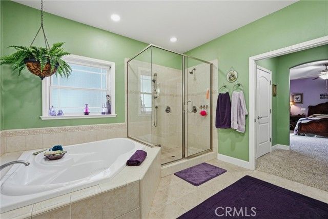 19614 Mountain Meadow, Hidden Valley Lake, CA 95467