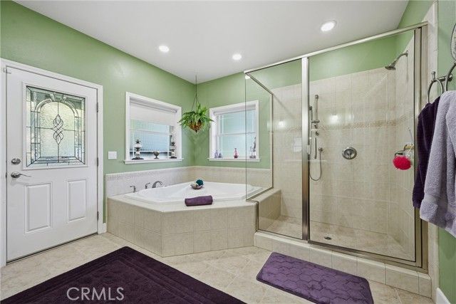 19614 Mountain Meadow, Hidden Valley Lake, CA 95467