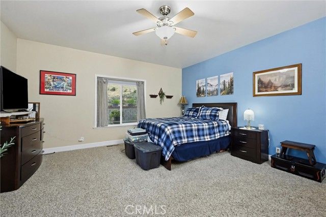 19614 Mountain Meadow, Hidden Valley Lake, CA 95467