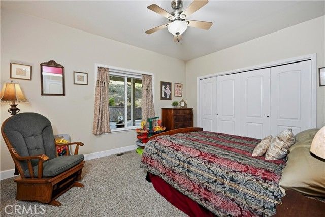 19614 Mountain Meadow, Hidden Valley Lake, CA 95467