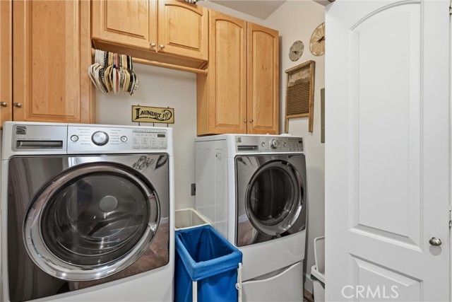 19614 Mountain Meadow, Hidden Valley Lake, CA 95467