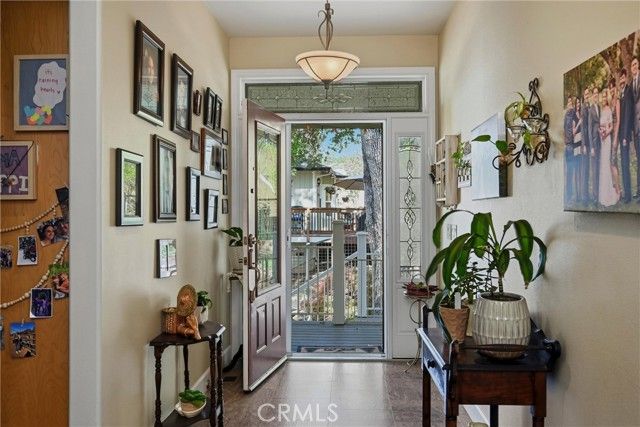 19614 Mountain Meadow, Hidden Valley Lake, CA 95467