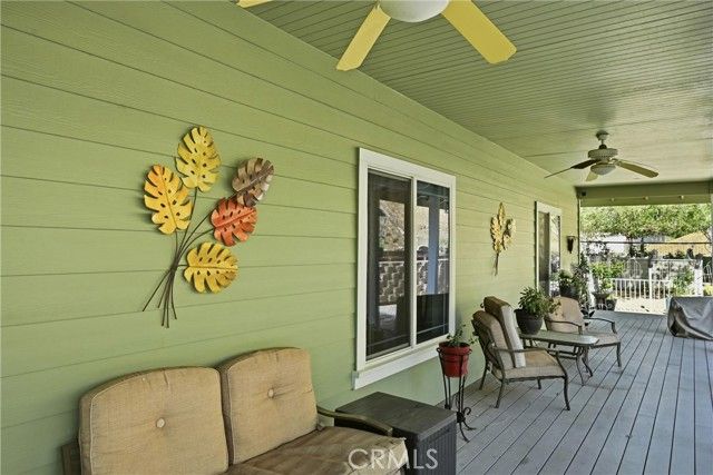 19614 Mountain Meadow, Hidden Valley Lake, CA 95467