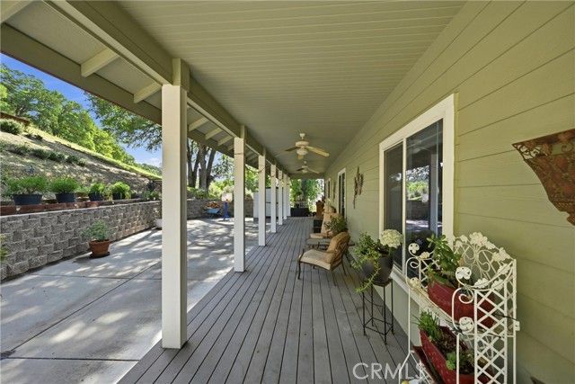 19614 Mountain Meadow, Hidden Valley Lake, CA 95467