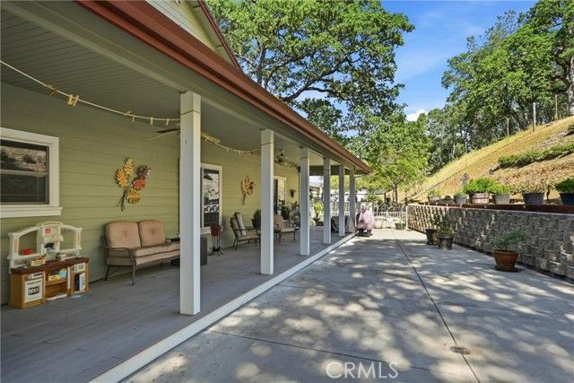 19614 Mountain Meadow, Hidden Valley Lake, CA 95467