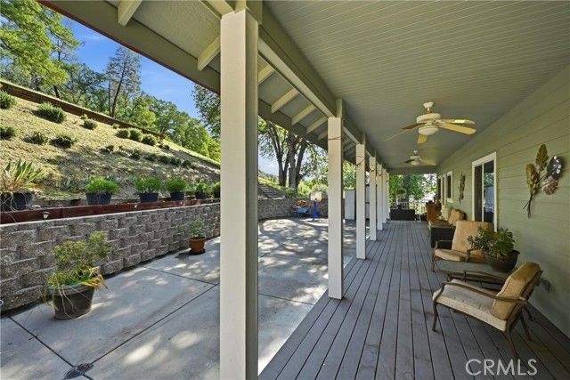 19614 Mountain Meadow, Hidden Valley Lake, CA 95467