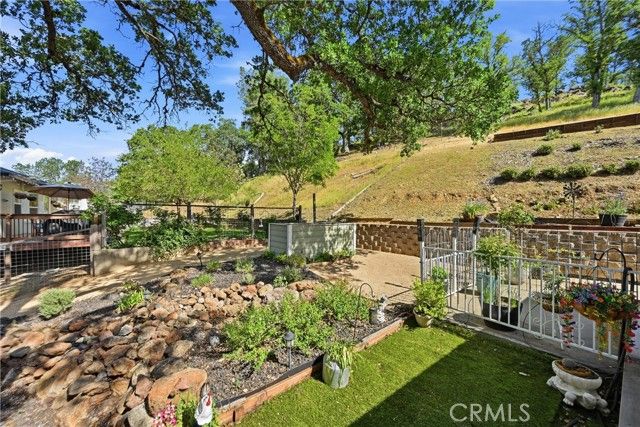 19614 Mountain Meadow, Hidden Valley Lake, CA 95467