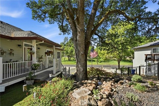 19614 Mountain Meadow, Hidden Valley Lake, CA 95467