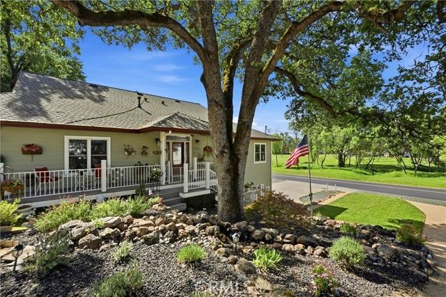 19614 Mountain Meadow, Hidden Valley Lake, CA 95467