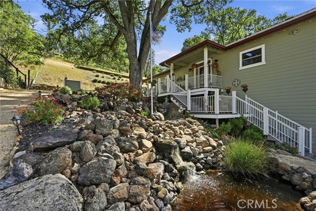 19614 Mountain Meadow, Hidden Valley Lake, CA 95467