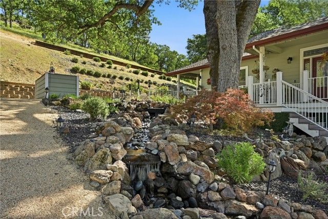 19614 Mountain Meadow, Hidden Valley Lake, CA 95467