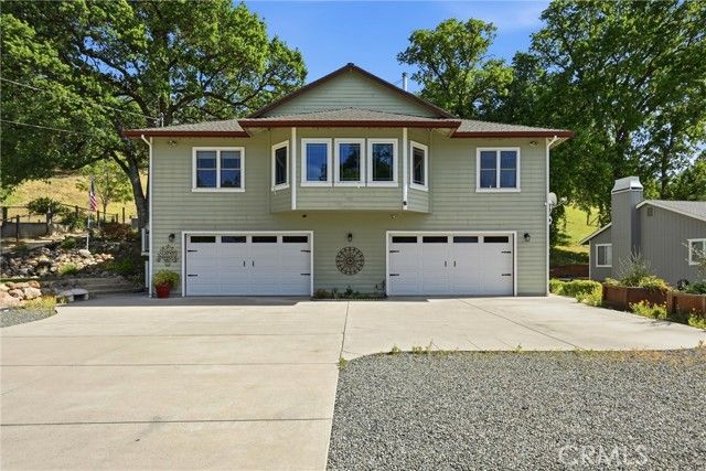 19614 Mountain Meadow, Hidden Valley Lake, CA 95467