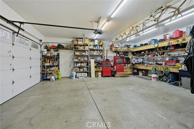 19614 Mountain Meadow, Hidden Valley Lake, CA 95467