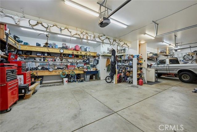 19614 Mountain Meadow, Hidden Valley Lake, CA 95467