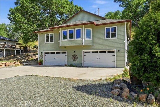 19614 Mountain Meadow, Hidden Valley Lake, CA 95467