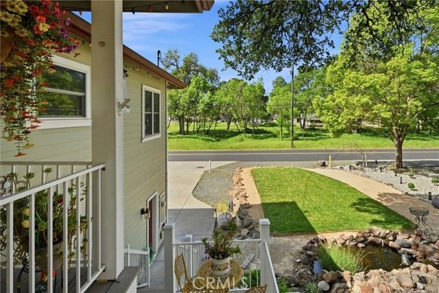 19614 Mountain Meadow, Hidden Valley Lake, CA 95467