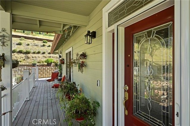 19614 Mountain Meadow, Hidden Valley Lake, CA 95467