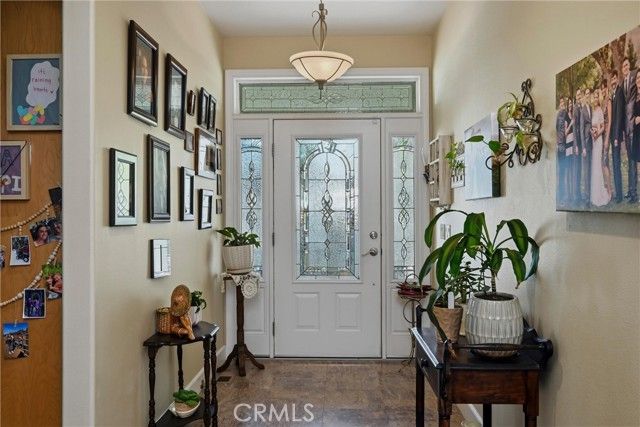 19614 Mountain Meadow, Hidden Valley Lake, CA 95467