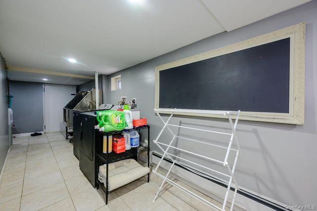98 Seville Street, Elmont, NY 11003