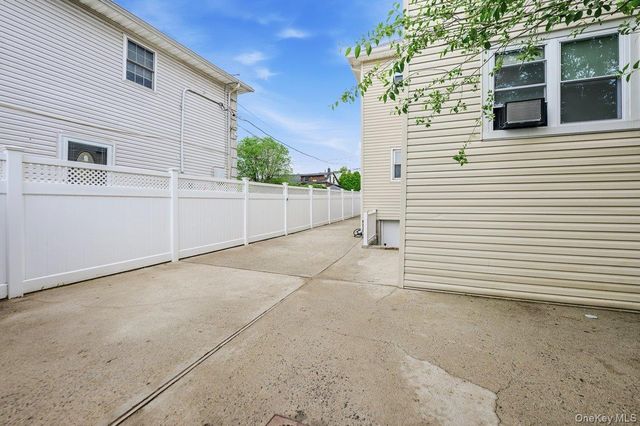 98 Seville Street, Elmont, NY 11003