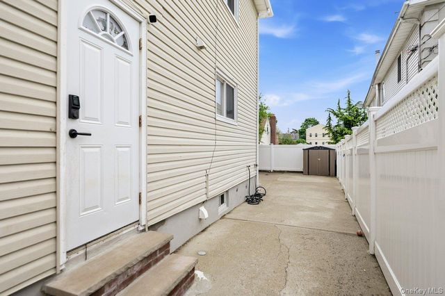 98 Seville Street, Elmont, NY 11003