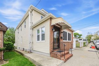 98 Seville Street, Elmont, NY 11003