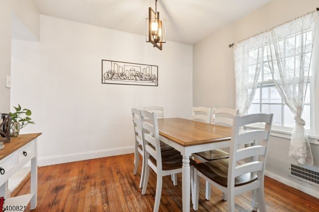 376 Hollywood Ave, Hillside Twp., NJ 07205