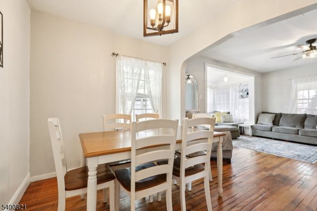 376 Hollywood Ave, Hillside Twp., NJ 07205