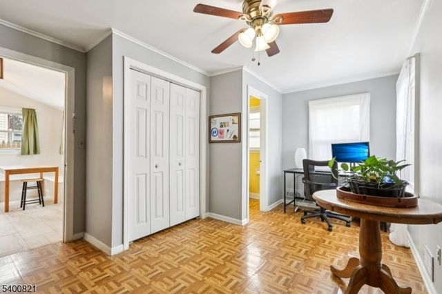 376 Hollywood Ave, Hillside Twp., NJ 07205