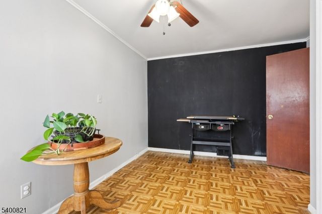 376 Hollywood Ave, Hillside Twp., NJ 07205