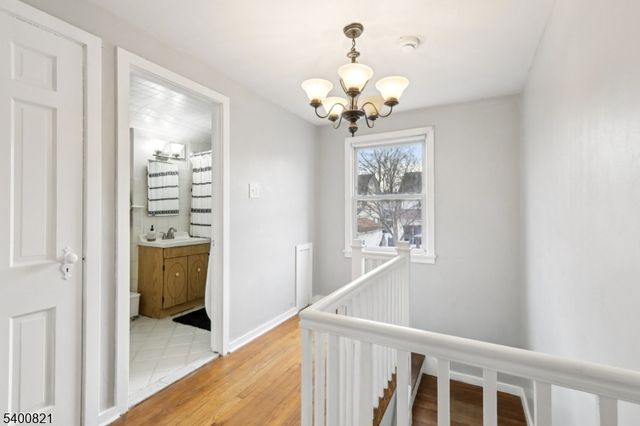 376 Hollywood Ave, Hillside Twp., NJ 07205